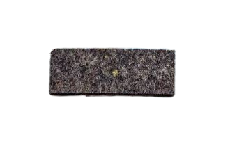 WP31001356 - Genuine OEM Whirlpool Dryer Drum Felt Glide Pad